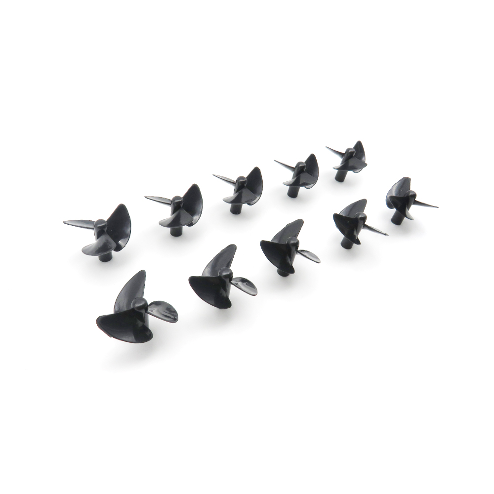 Propeller Balancer Tool - Flytec RC Visaas Boot 10 STKS