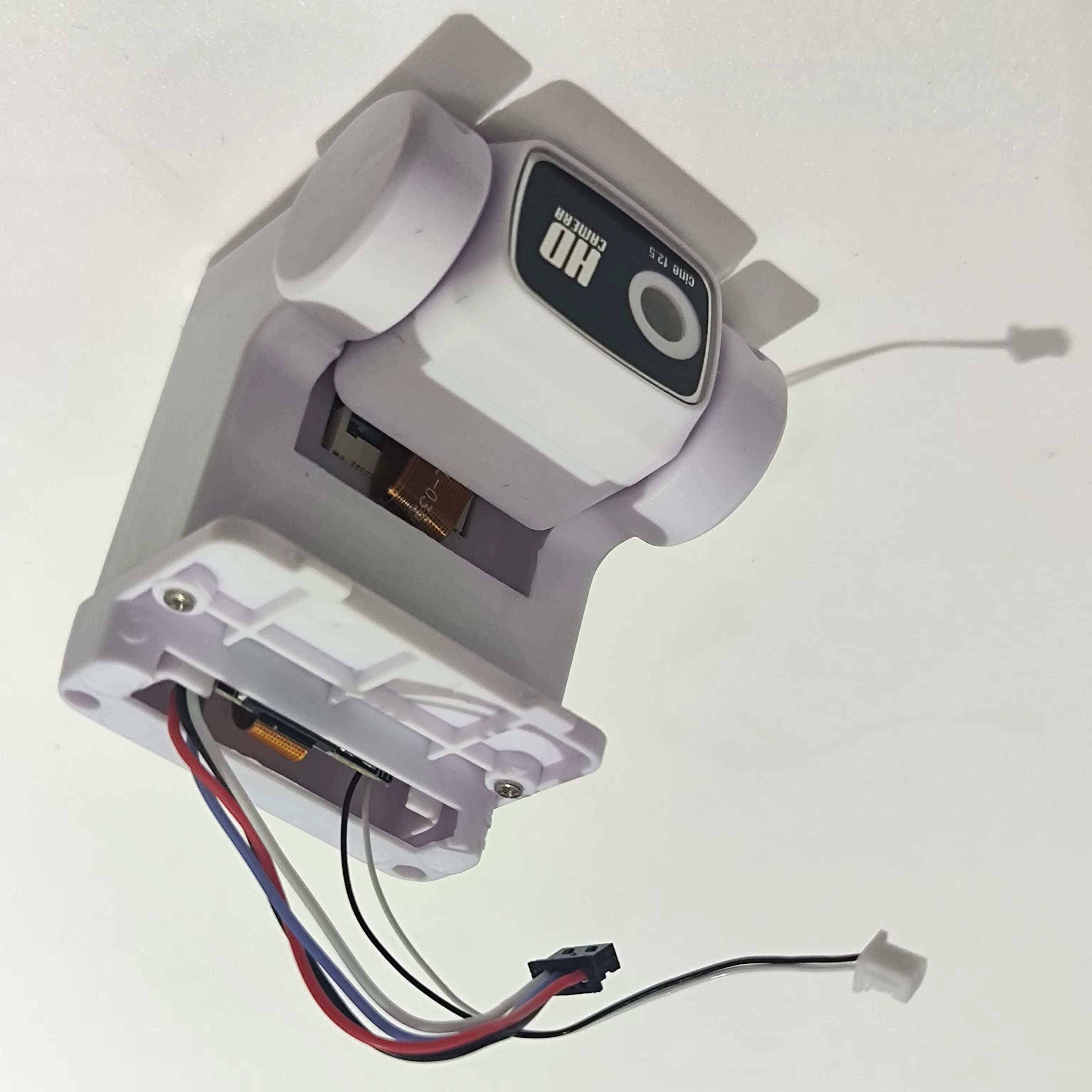 Drone Rc S116 - Originele S116 HD Camera Accessoires voor