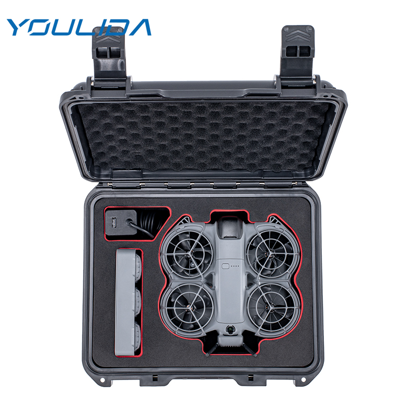 Drone Neo Rc - Voor DJI Neo 2 Draagbare Opbergtas