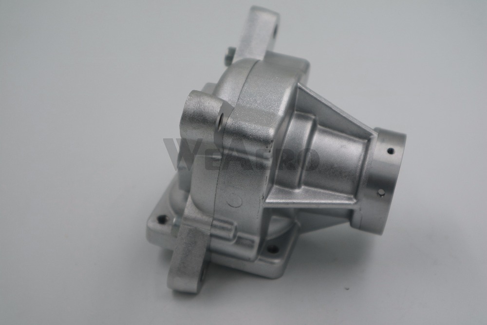 Propeller Balancer Tool - DLE Originele onderdelen! Carterset voor DLE55