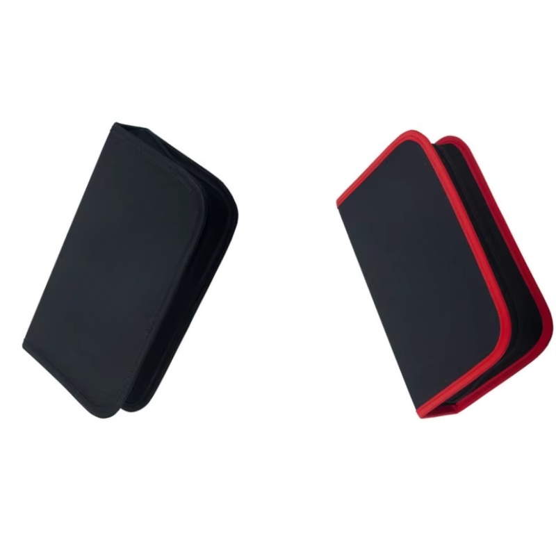 Drone Rc Quadcopter - Reparatie Tool Zip Case Organizer Gereedschap