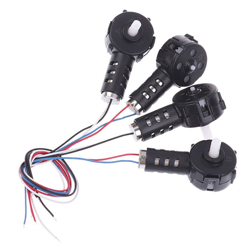 Drone Rc E99 - B68C Motor Voor E88/E99 Drone Motorbasis