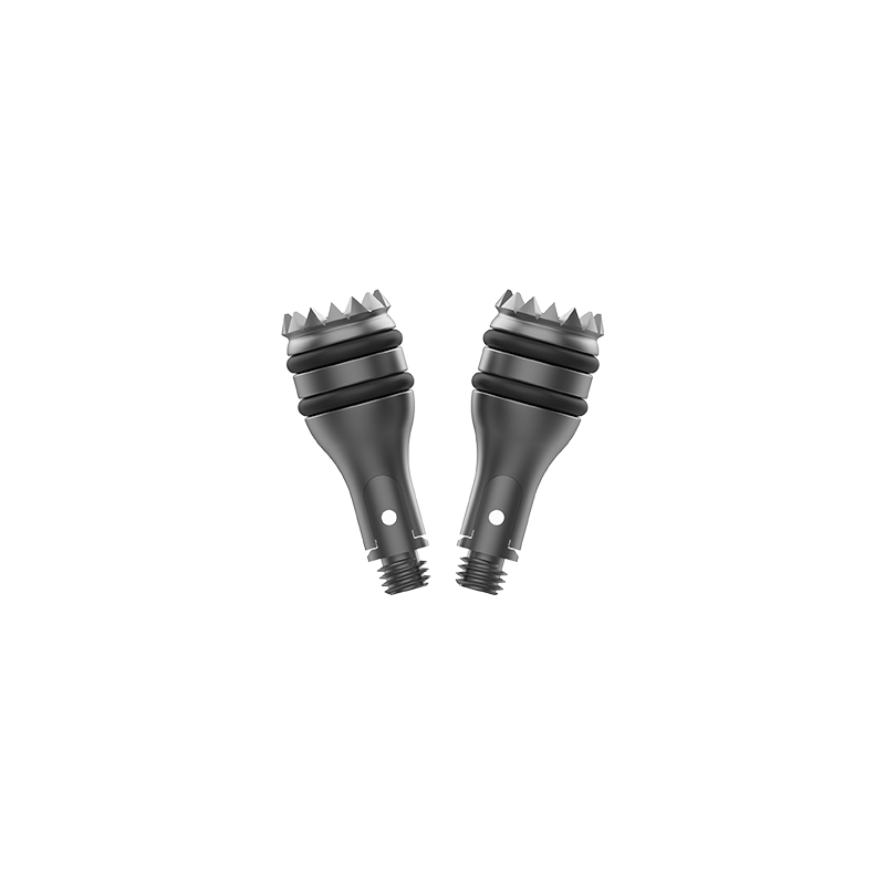 Drone Dji Rc N2 - Opvouwbare Rocker-accessoire voor DJI RCN1 voor