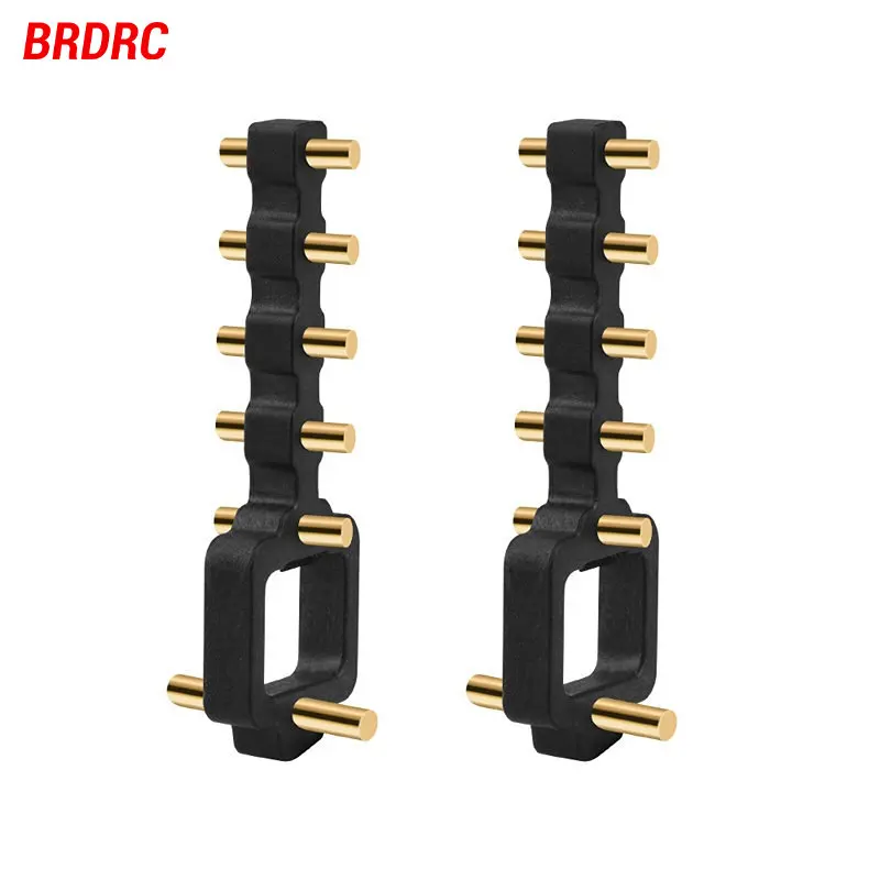 Drone Neo Rc - BRDRC 5.8GHz Yagi Antenne voor DJI