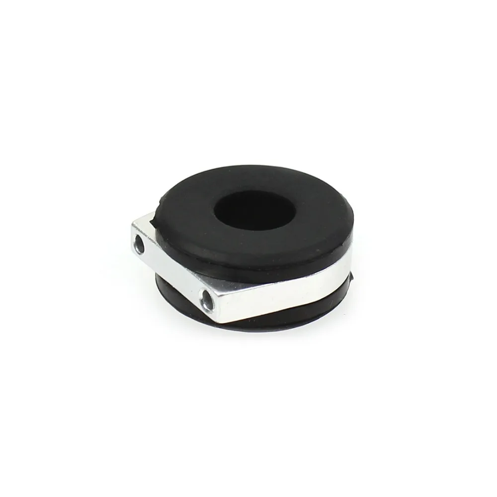 Drone Rc Fpv - 1-6 stuks CNC Aluminium Gimbal 8mm