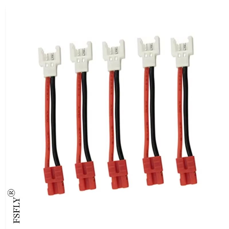 Drone Rc Truck - 5 stuks SYMA X5HW X5HC X5SW