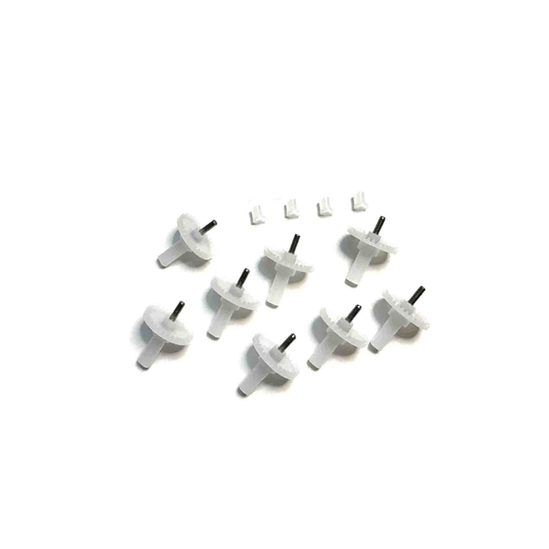 Rc Drone Reparatie Deel Gear S - Drone Rc E99 recensie en prijs