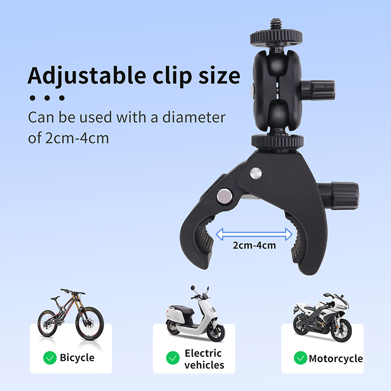 Voor DJI Flip/NEO/Mini 4/3 Pro - Drone Dji Rc N3 recensie en prijs