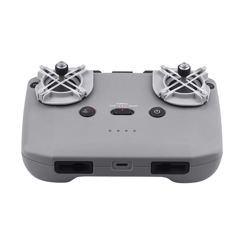 Rocker Speed Controller voor D - Drone Dji Rc N3 recensie en prijs