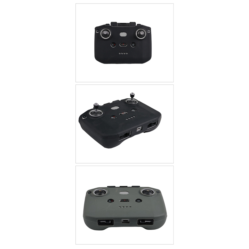 Drone beschermhoes Drone-acces - Drone Dji Rc N2 recensie en prijs