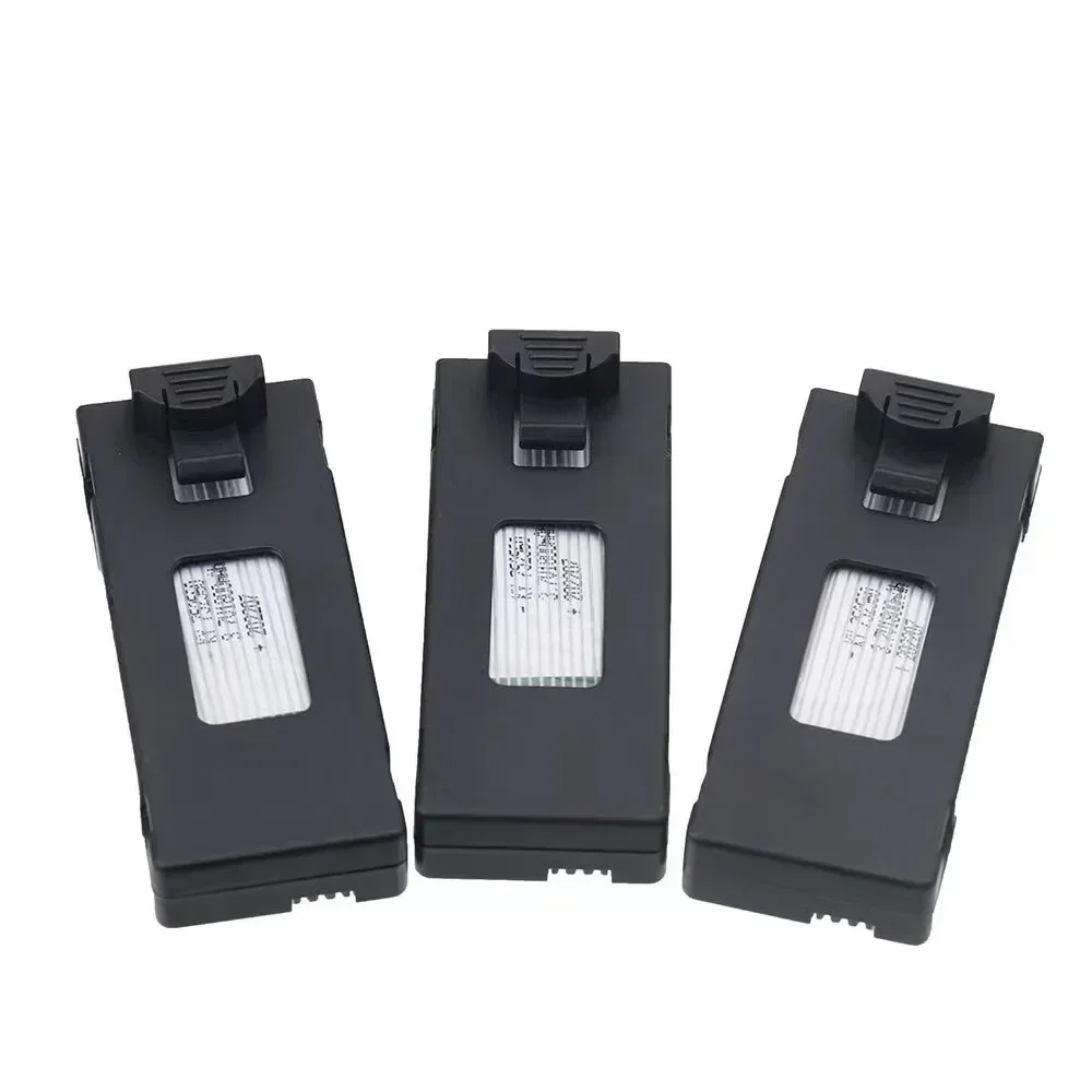 3.7V 1800Mah RC Drone Batterij - Drone Rc E99 recensie en prijs