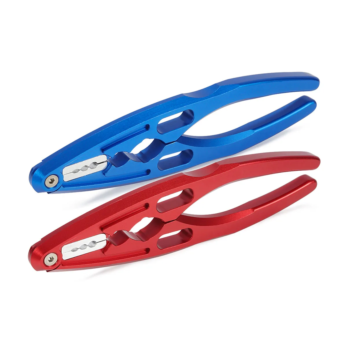 1 Stuks Aluminium Tangen Kogel - Rc Car Body Shell recensie en prijs