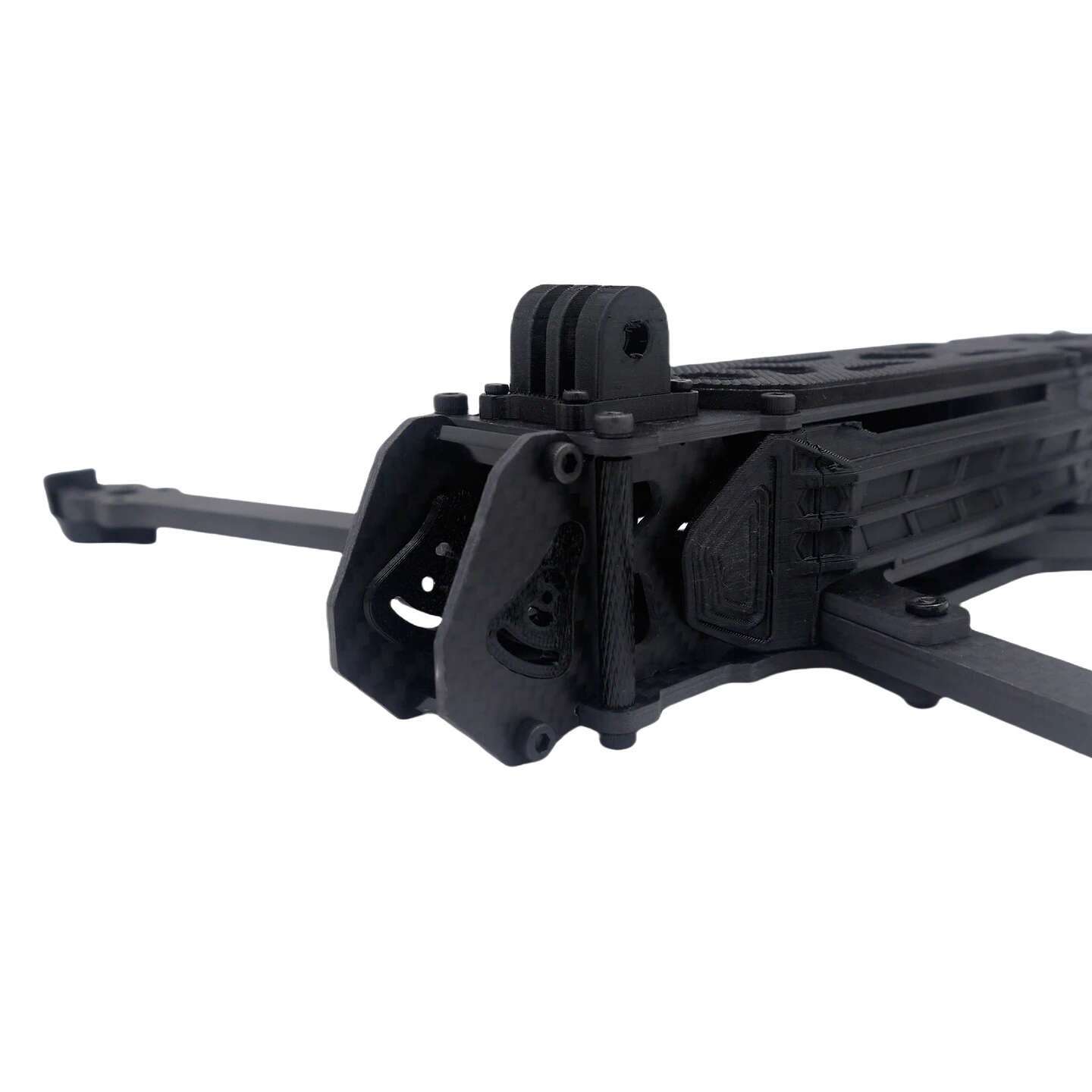 Erdog 7 inch 8-9-10 inch O4 Fr - Drone Rc Quadcopter recensie en prijs