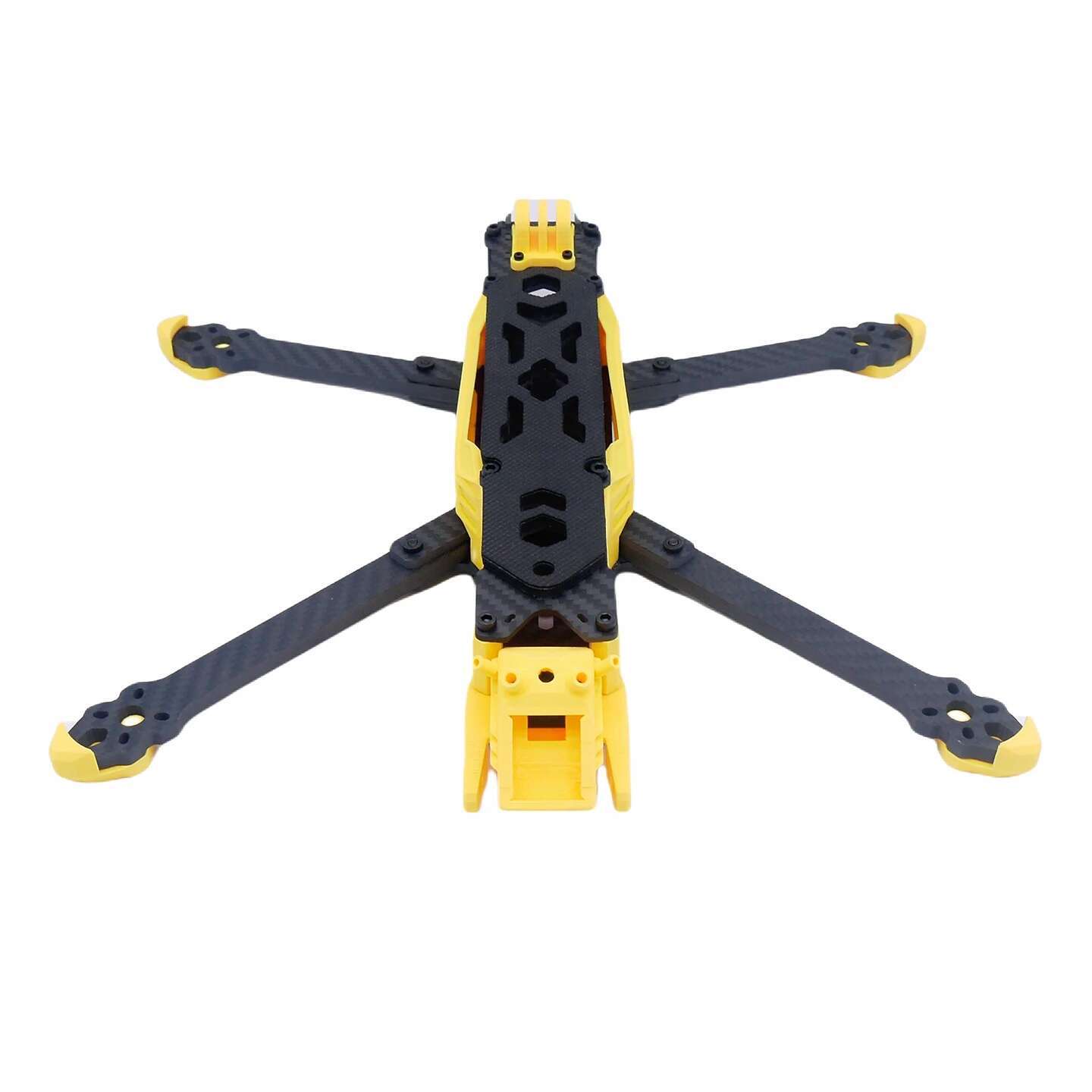 Erdog 7 inch 8-9-10 inch O4 Fr - Drone Rc Quadcopter recensie en prijs