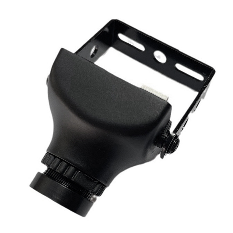 1200TVL FPV-camera NTSC & PAL  - Drone & Rc Plane Maker Durgapur West Bengal recensie en prijs