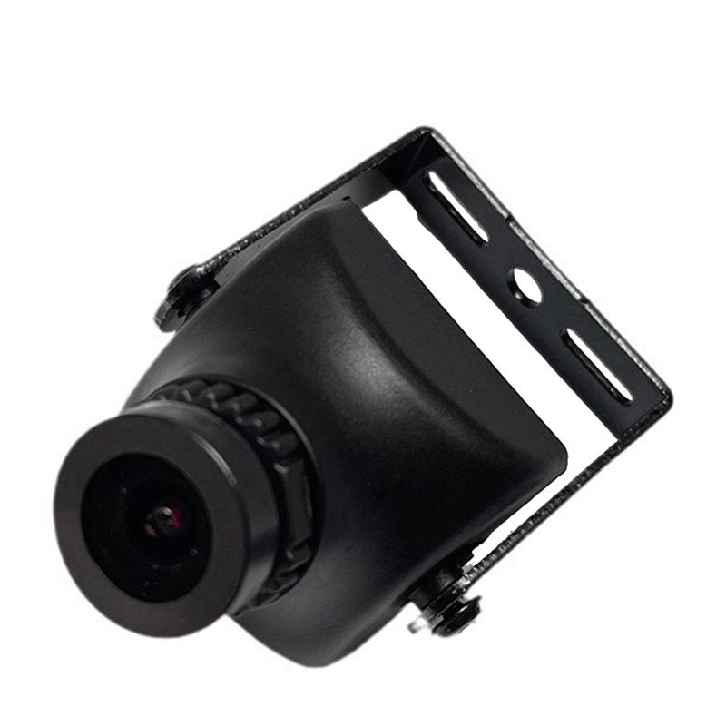 1200TVL FPV-camera NTSC & PAL  - Drone & Rc Plane Maker Durgapur West Bengal recensie en prijs