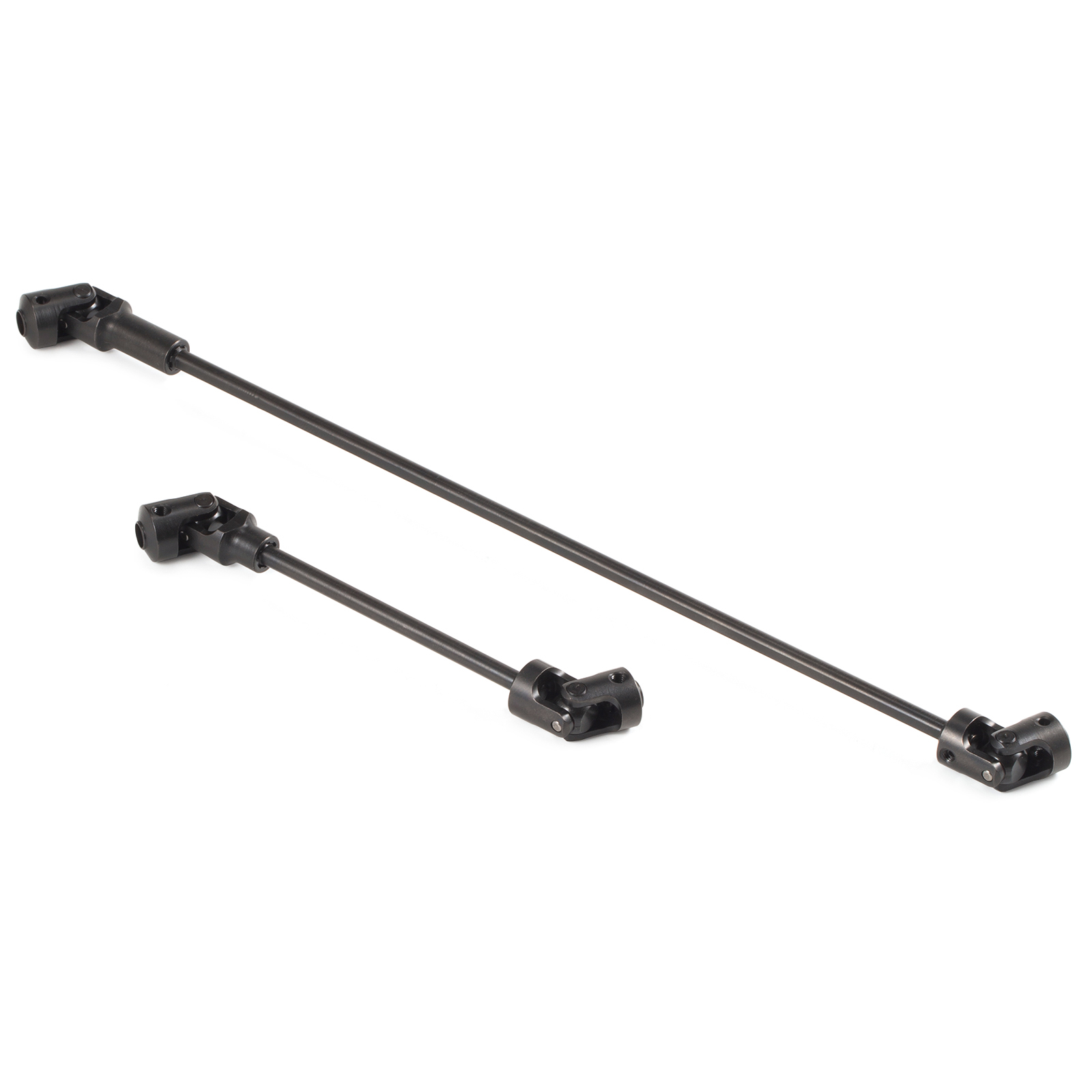 Legeringstaal Slim Cut to Leng - Rc Car Body Shell recensie en prijs