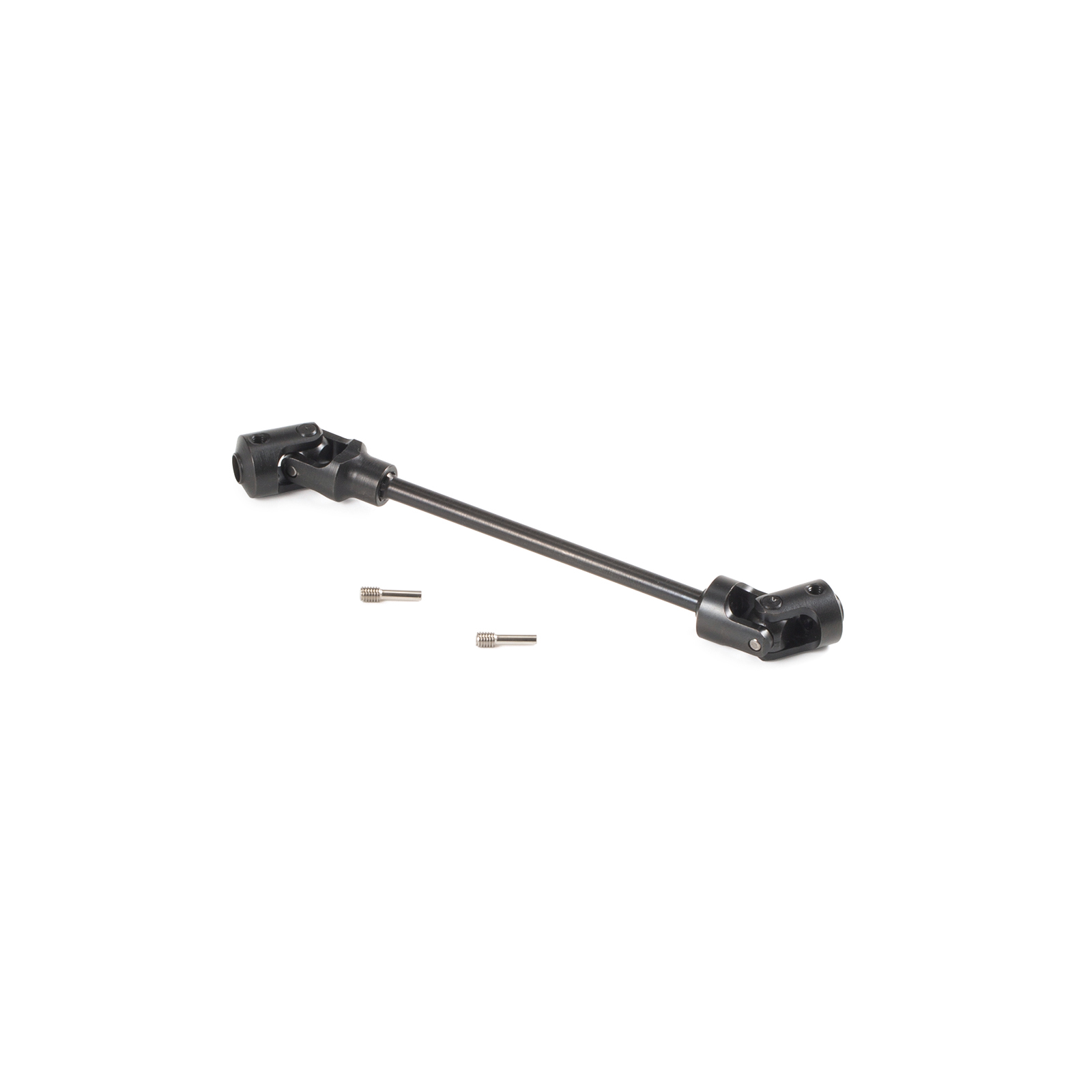 Legeringstaal Slim Cut to Leng - Rc Car Body Shell recensie en prijs