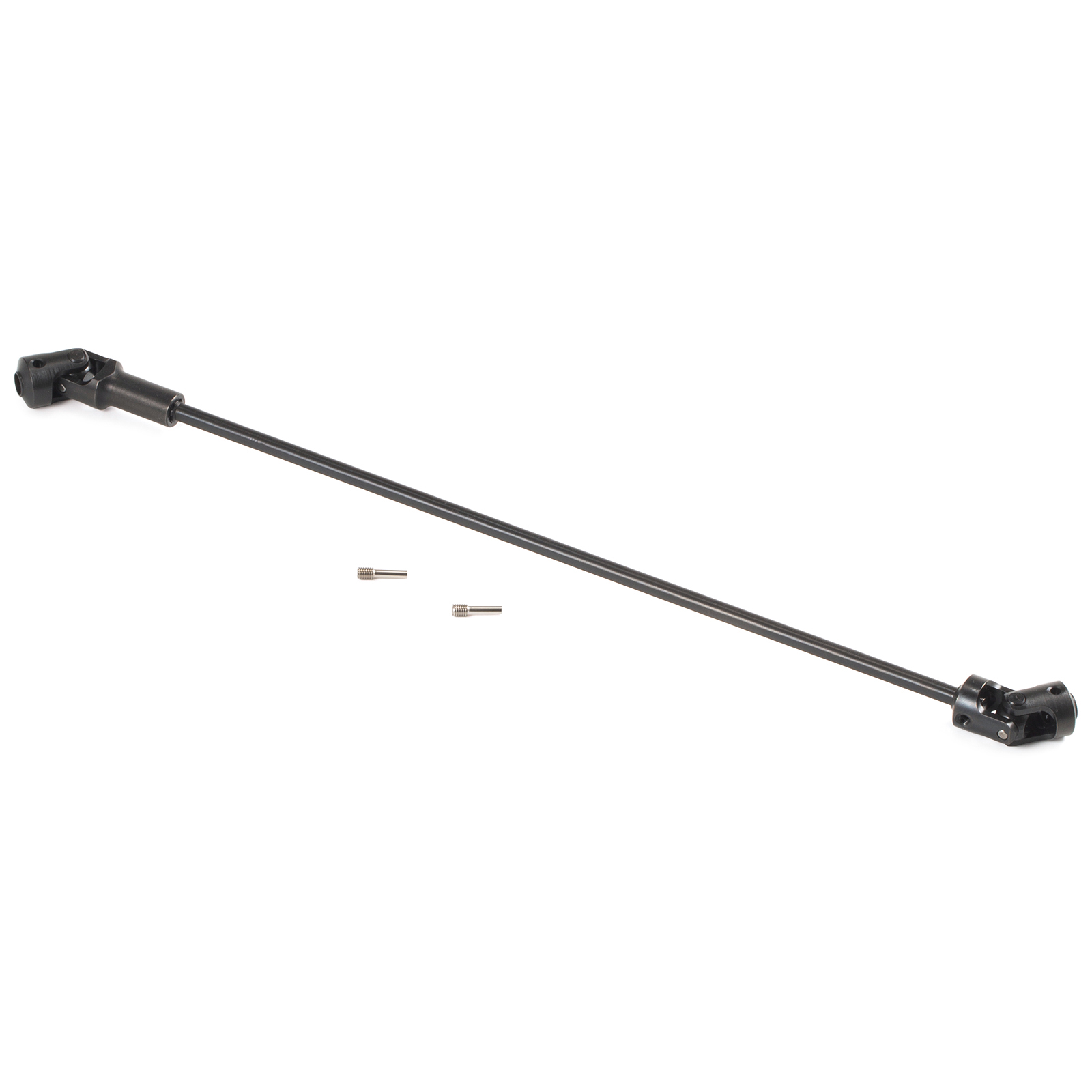 Legeringstaal Slim Cut to Leng - Rc Car Body Shell recensie en prijs