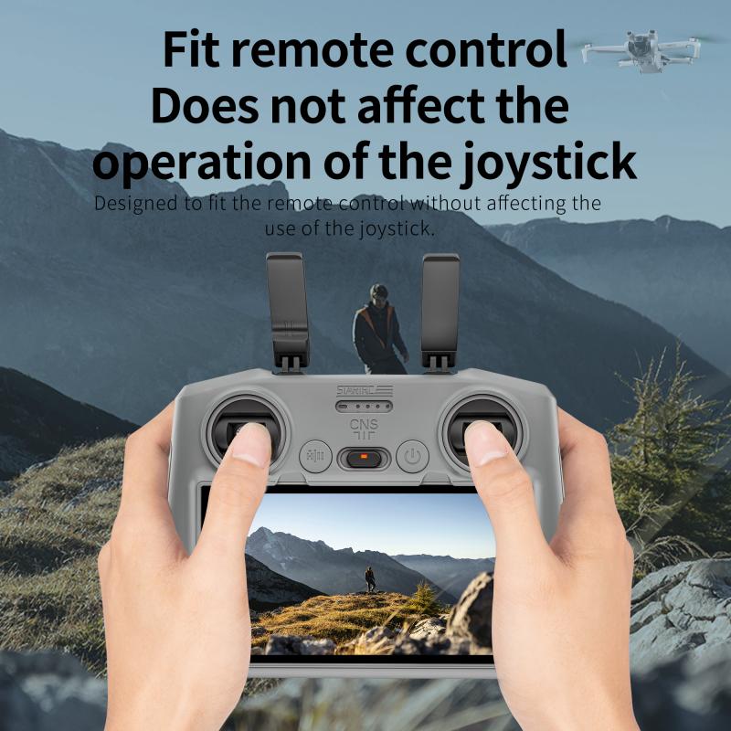 Lito X1/1 Stootvaste siliconen - Drone Neo Rc recensie en prijs
