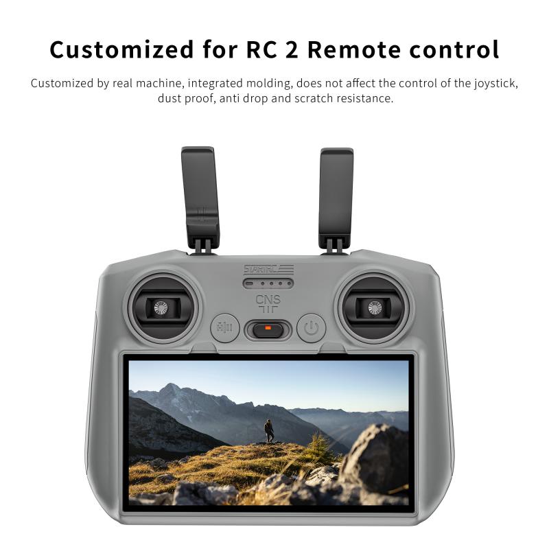 Lito X1/1 Stootvaste siliconen - Drone Neo Rc recensie en prijs