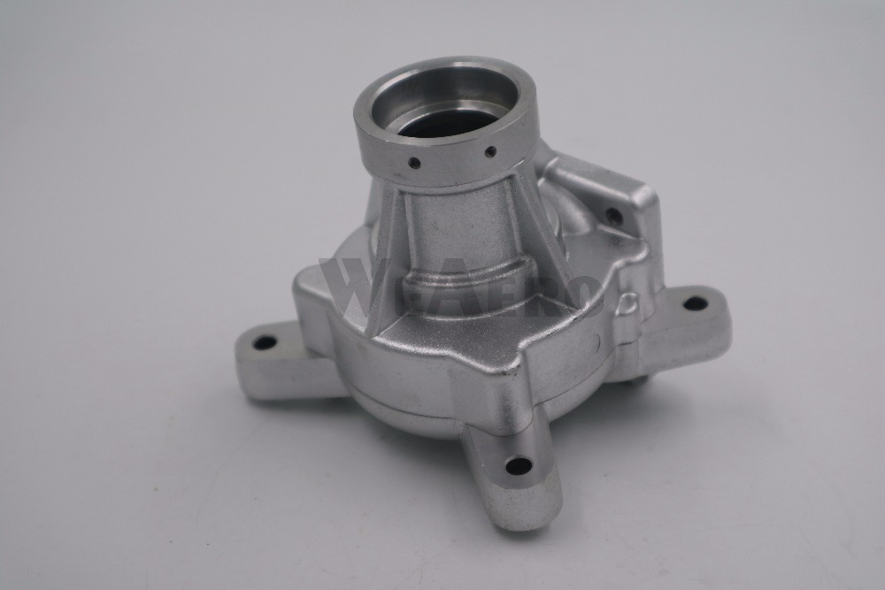 DLE Originele onderdelen! Cart - Propeller Balancer Tool recensie en prijs