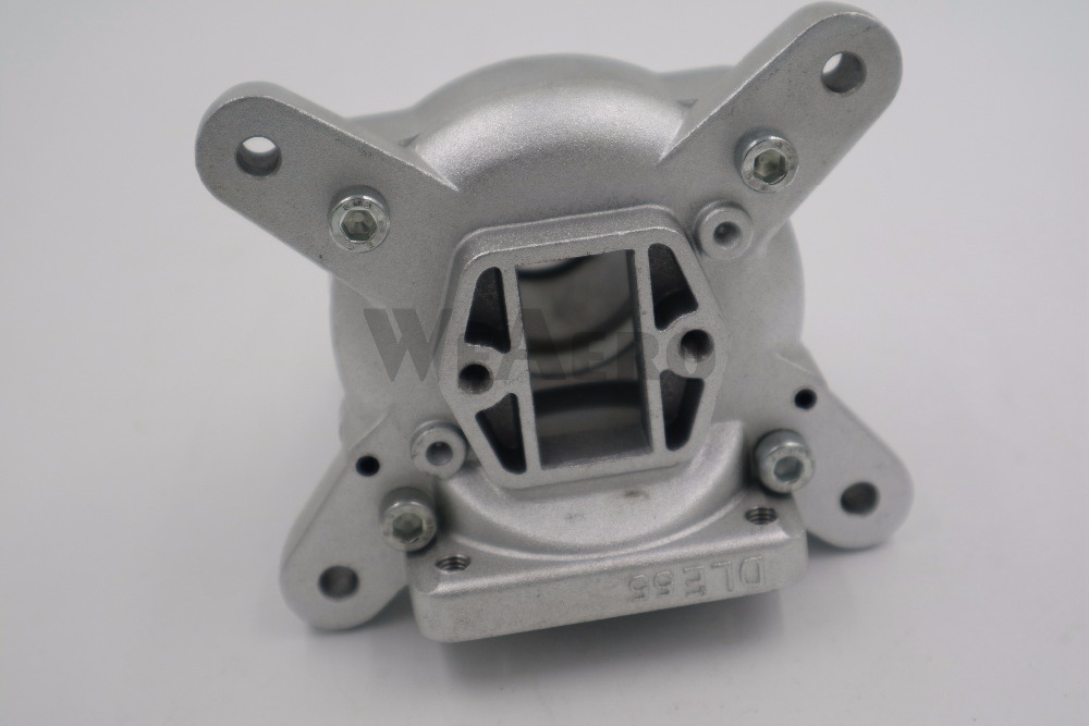 DLE Originele onderdelen! Cart - Propeller Balancer Tool recensie en prijs