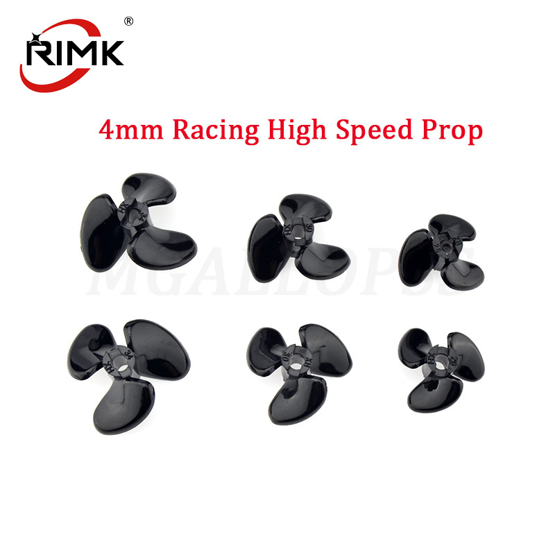 1PC (Positief/Reverse) 3 Blade - Propeller Balancer Tool recensie en prijs