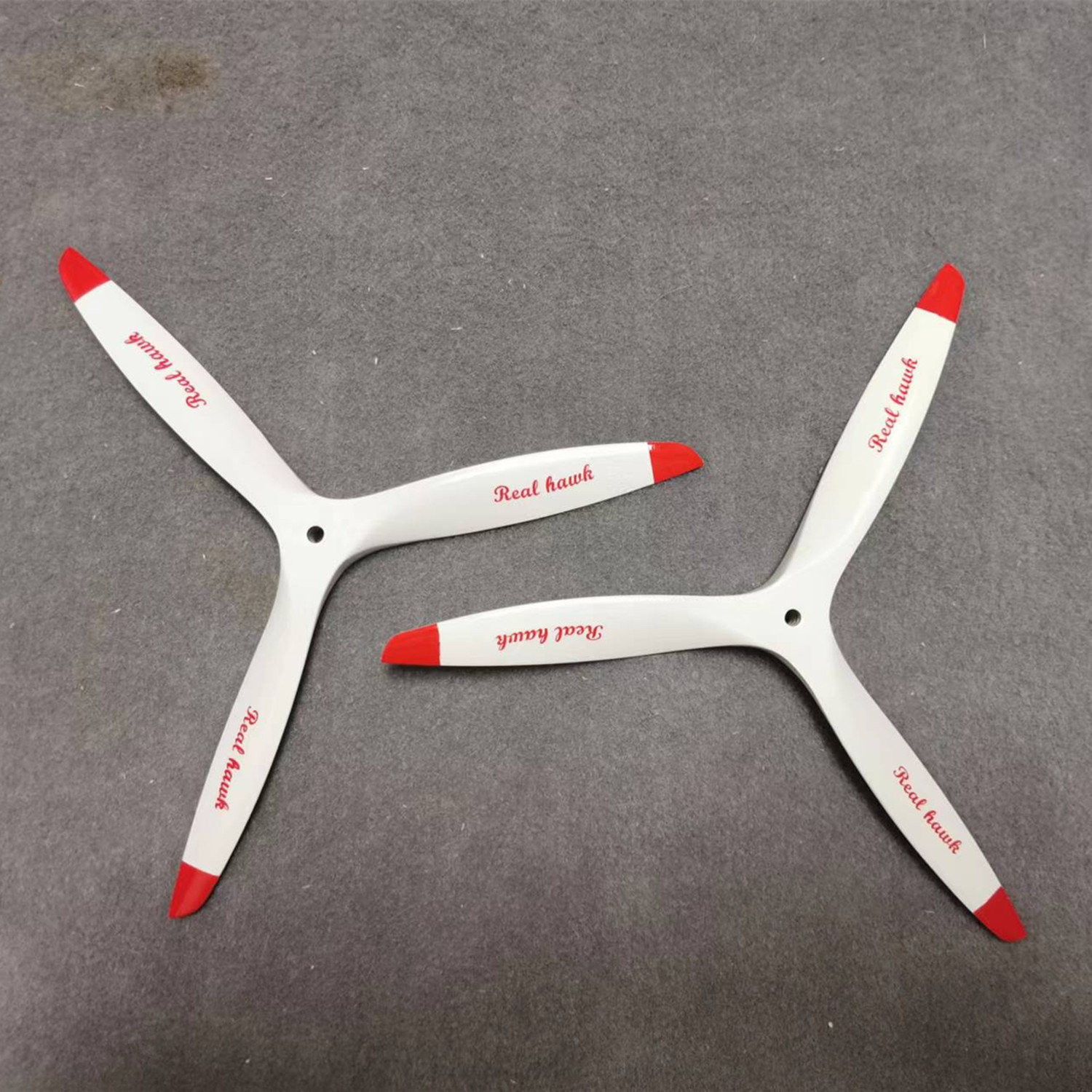 1 Stuks 3 Blade 15/16/17/18/19 - Propeller Balancer Tool recensie en prijs