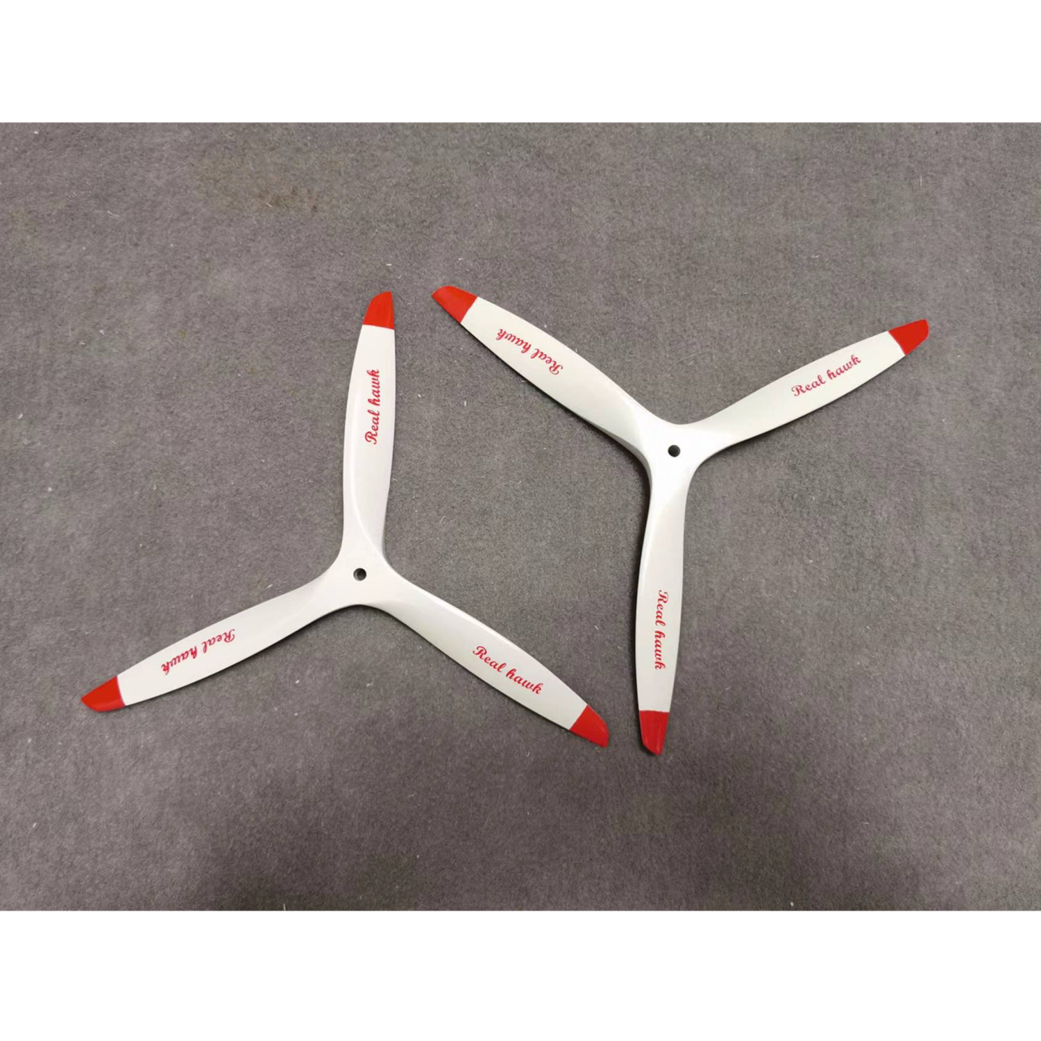 1 Stuks 3 Blade 15/16/17/18/19 - Propeller Balancer Tool recensie en prijs