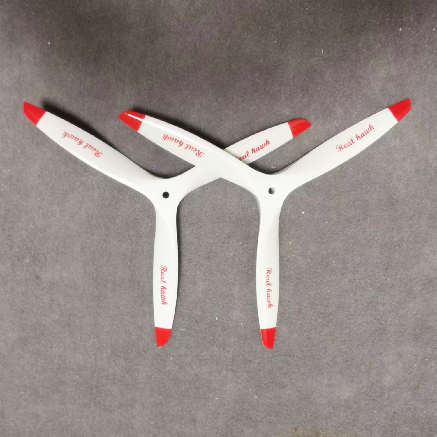 1 Stuks 3 Blade 15/16/17/18/19 - Propeller Balancer Tool recensie en prijs