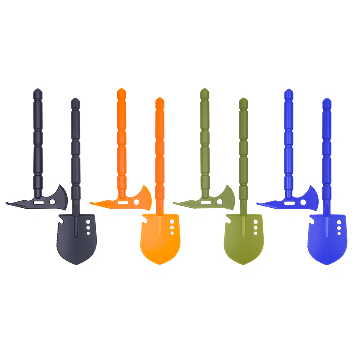 Gesimuleerde Plastic Schop Zik - Rc Car Body Shell recensie en prijs