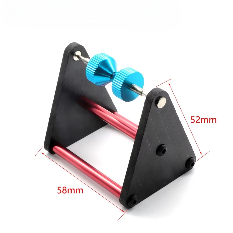 Magnetische Propeller Balancer - Propeller Balancer Tool recensie en prijs