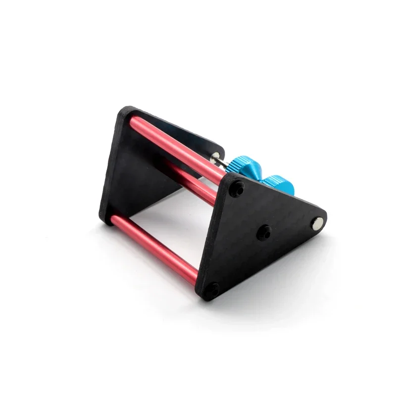 Magnetische Propeller Balancer - Propeller Balancer Tool recensie en prijs