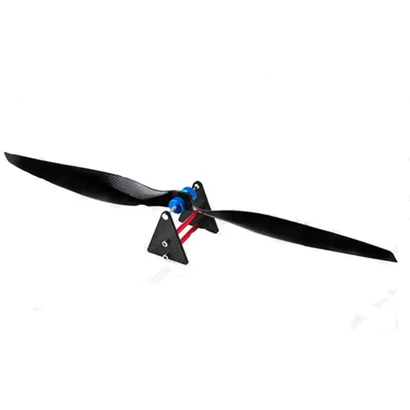 Magnetische Propeller Balancer - Propeller Balancer Tool recensie en prijs