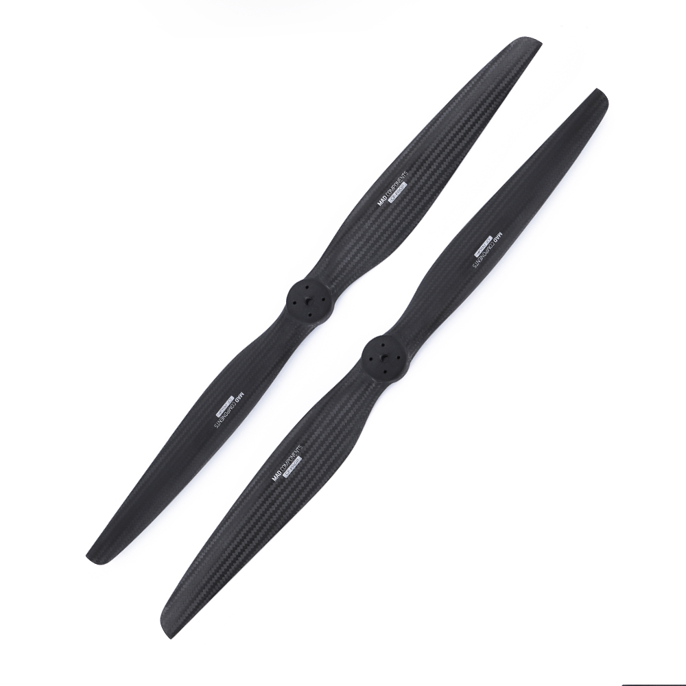 ATV FLUXER 30.1x12 Inch VTOL G - Drone & Rc Plane Maker Durgapur West Bengal recensie en prijs