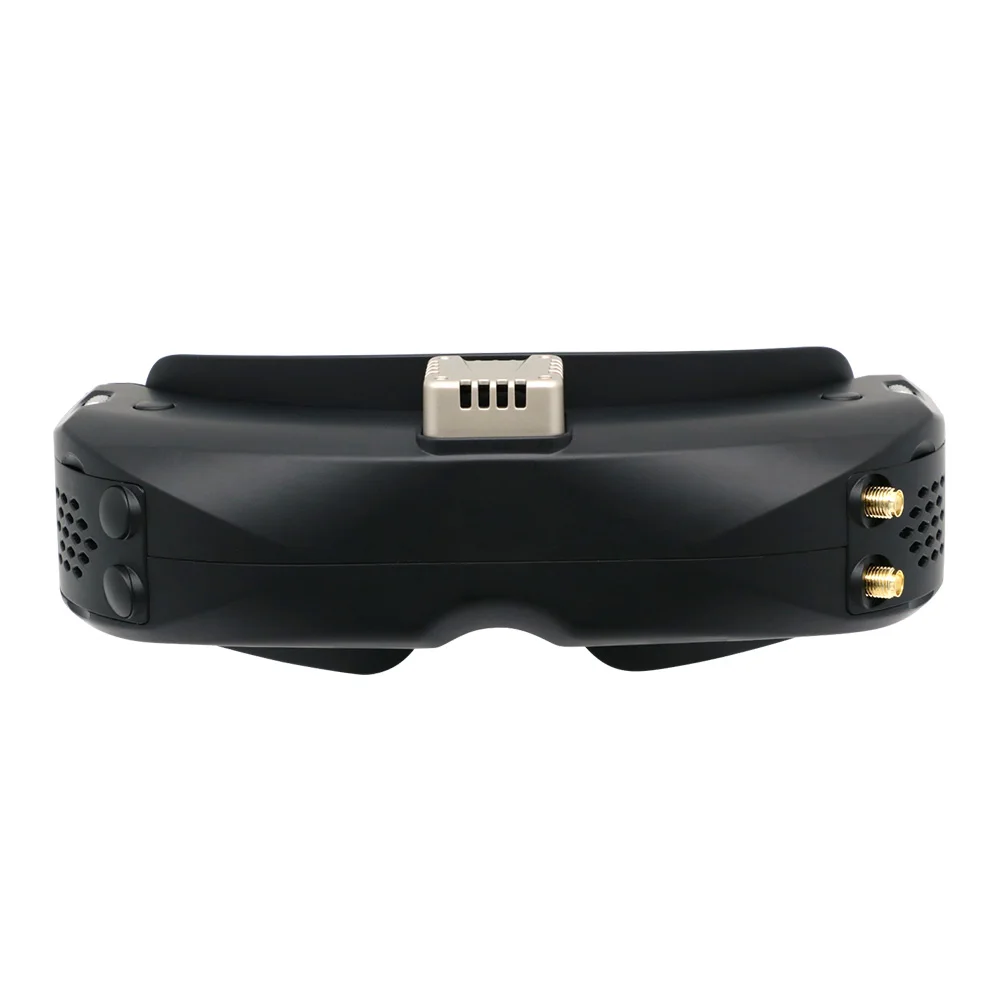 SKYZONE SKY04X PRO OLED 48CH 5 - Drone Rc Fpv recensie en prijs