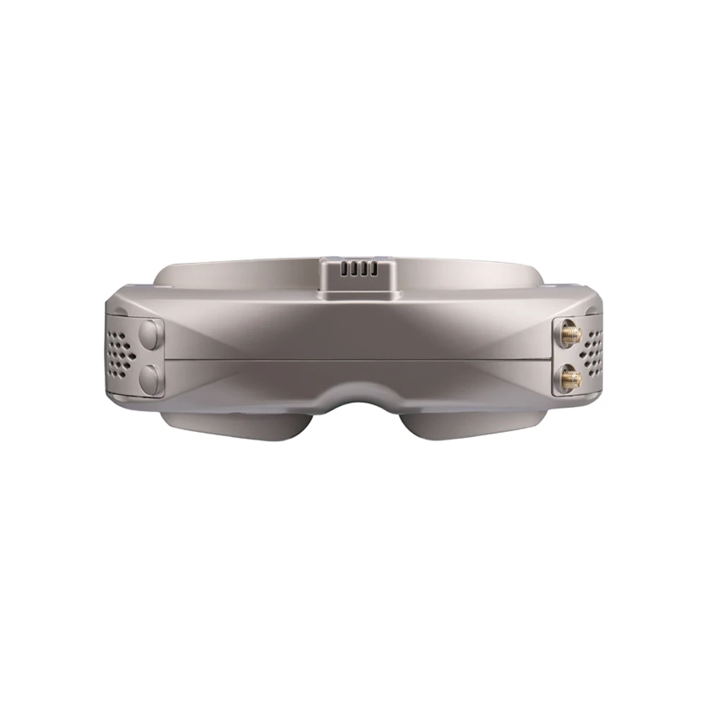 Skyzone Sky04X Pro Oled Fpv-br - Drone Rc Fpv recensie en prijs