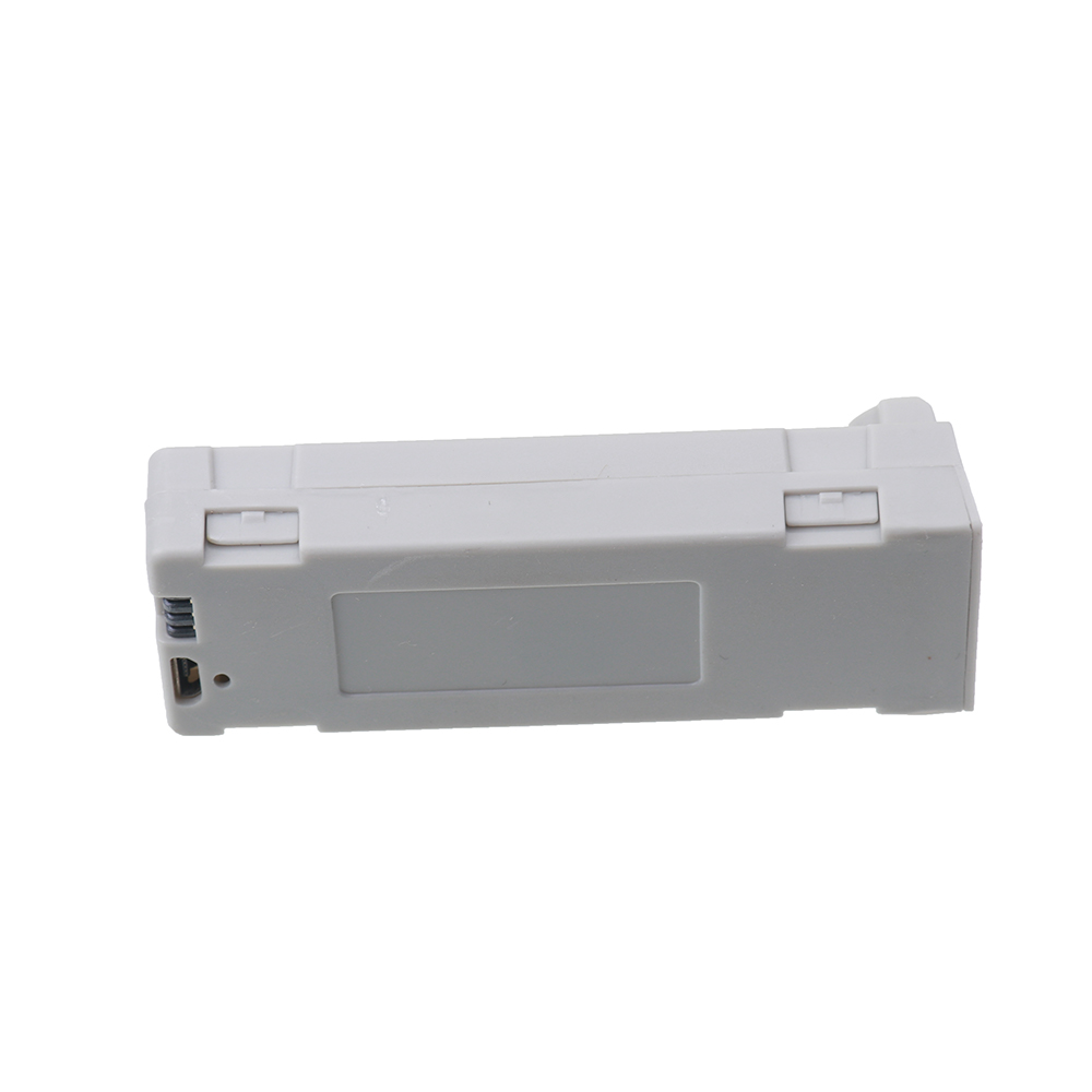 Voor E88 Batterij Oplaadbare B - Drone Rc E99 recensie en prijs
