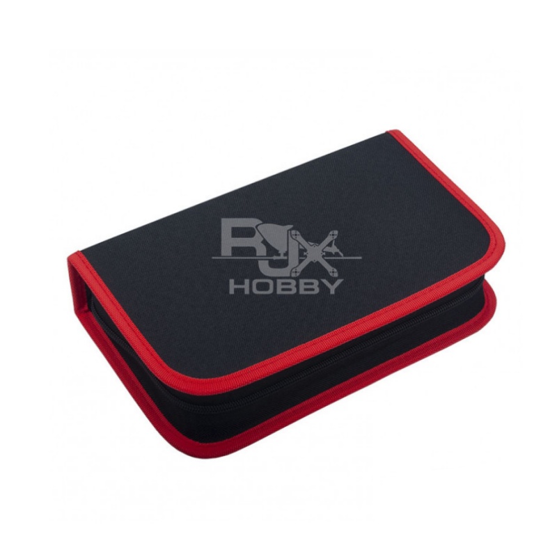 Reparatie Tool Zip Case Organi - Drone Rc Quadcopter recensie en prijs