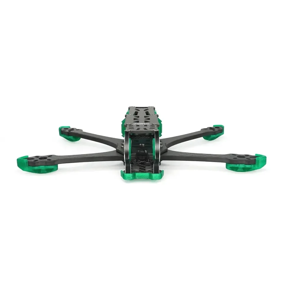 GEP-MK5D O3 MK5X naar MK5D Dea - Drone Rc Diy recensie en prijs