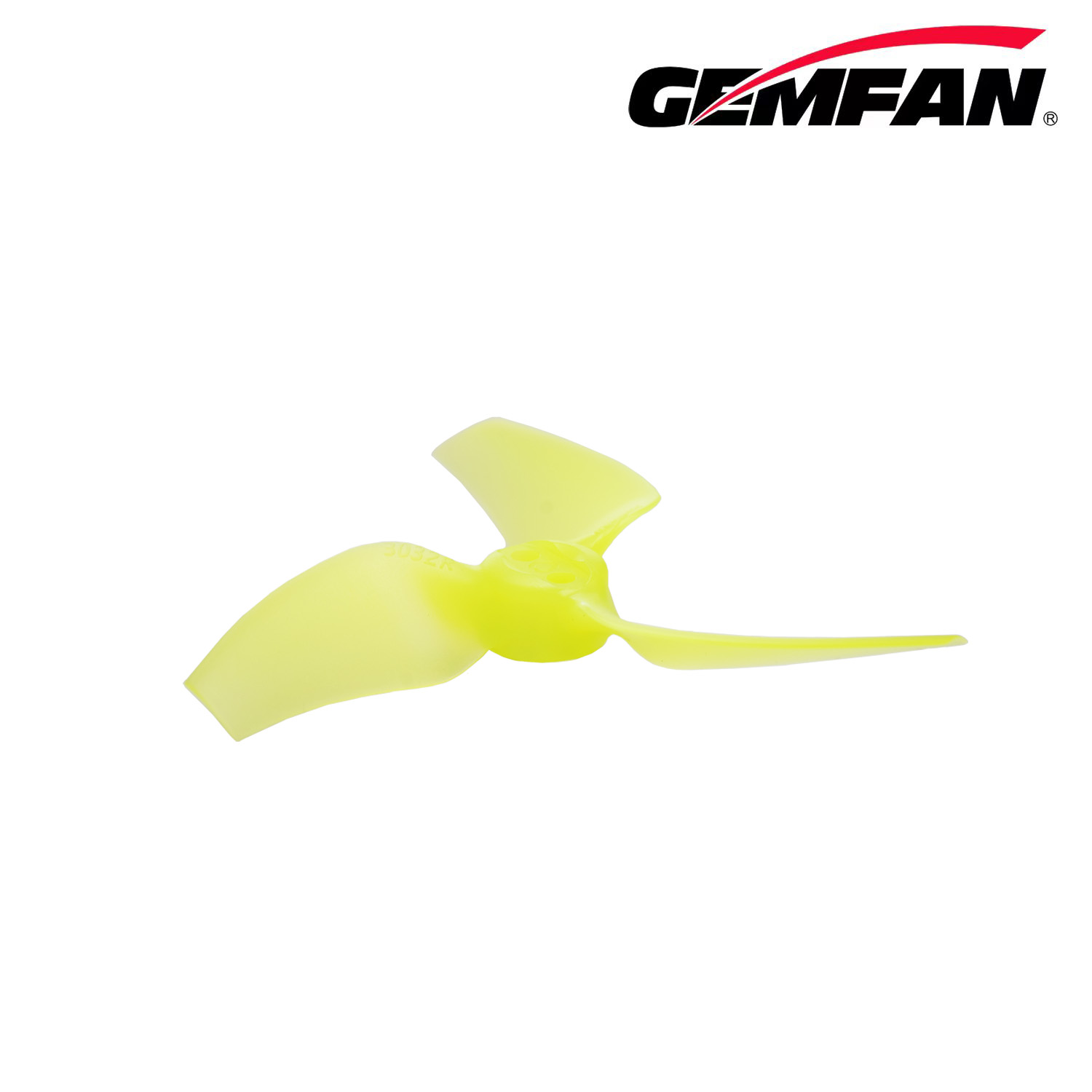 Gemfan 3.2 inch Props voor DJI - Drone Rc Diy recensie en prijs