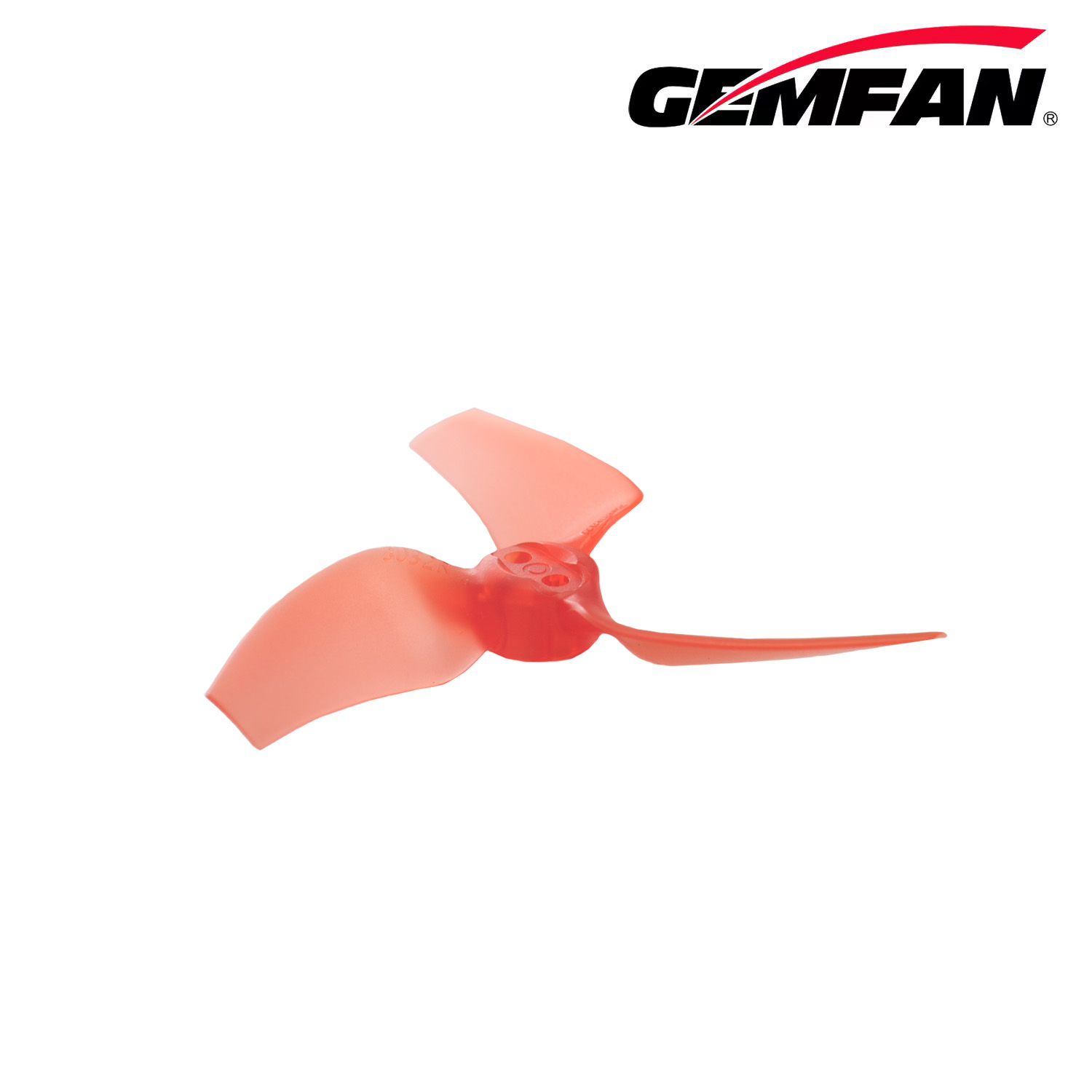 Gemfan 3.2 inch Props voor DJI - Drone Rc Diy recensie en prijs