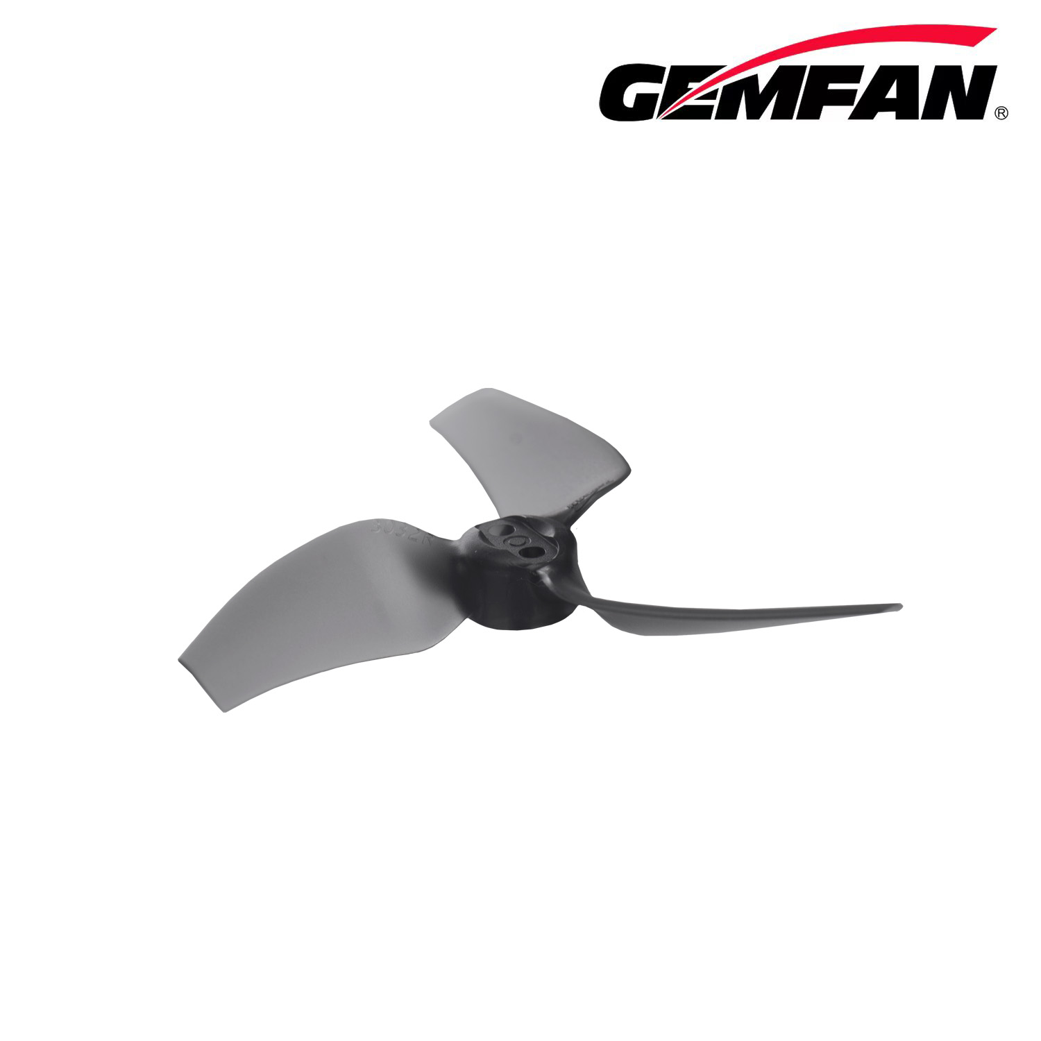 Gemfan 3.2 inch Props voor DJI - Drone Rc Diy recensie en prijs