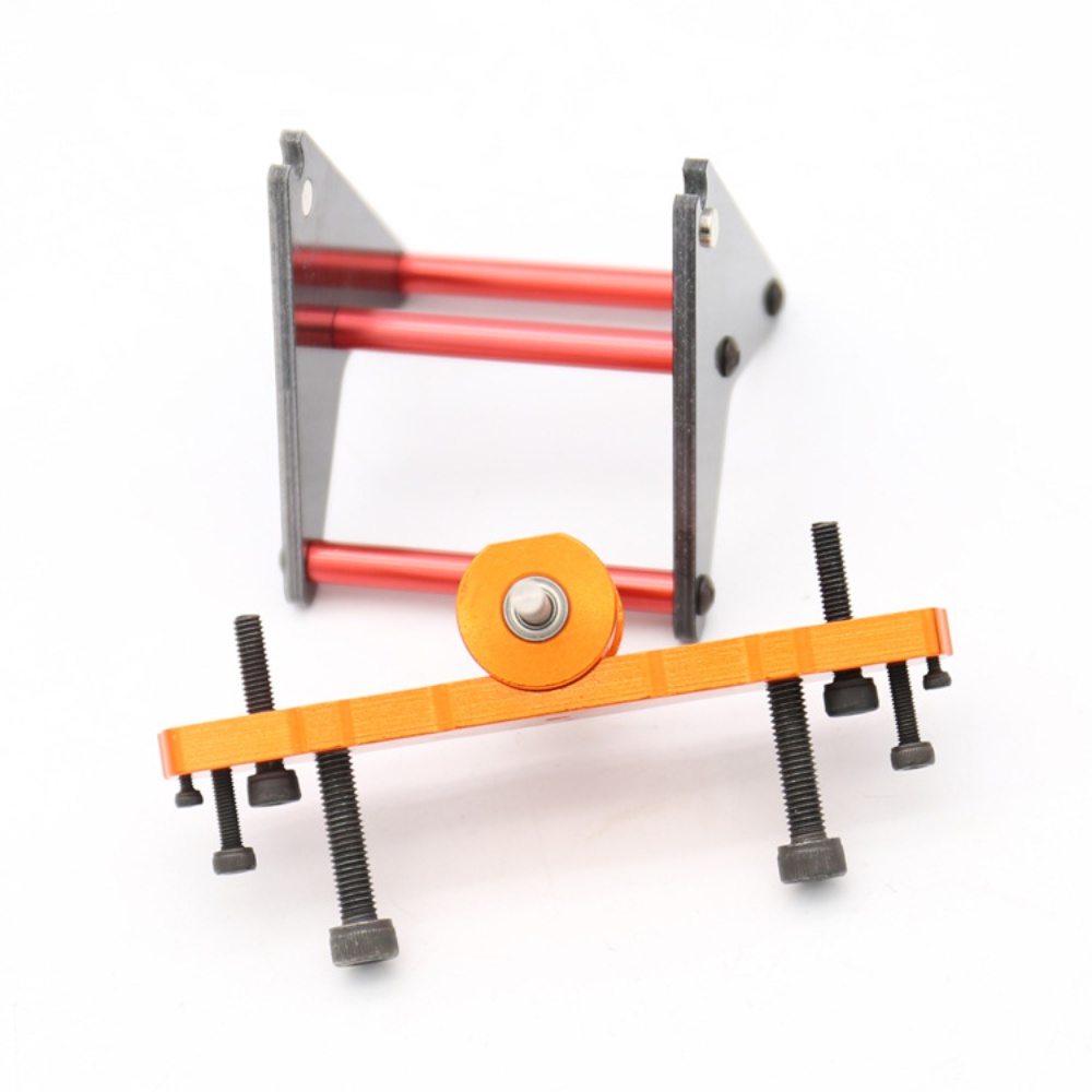Propeller Blade Balancer voor  - Propeller Balancer Tool recensie en prijs