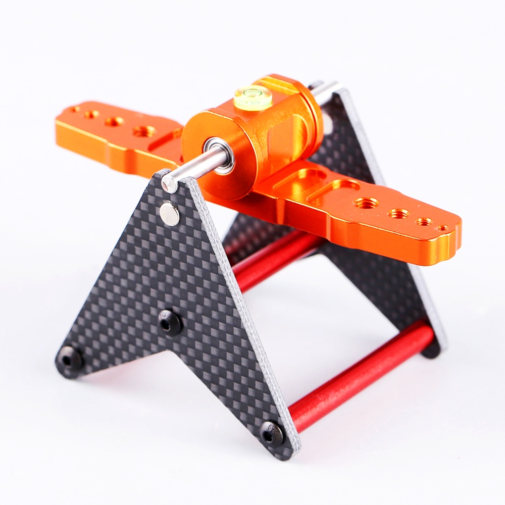 Propeller Blade Balancer voor  - Propeller Balancer Tool recensie en prijs