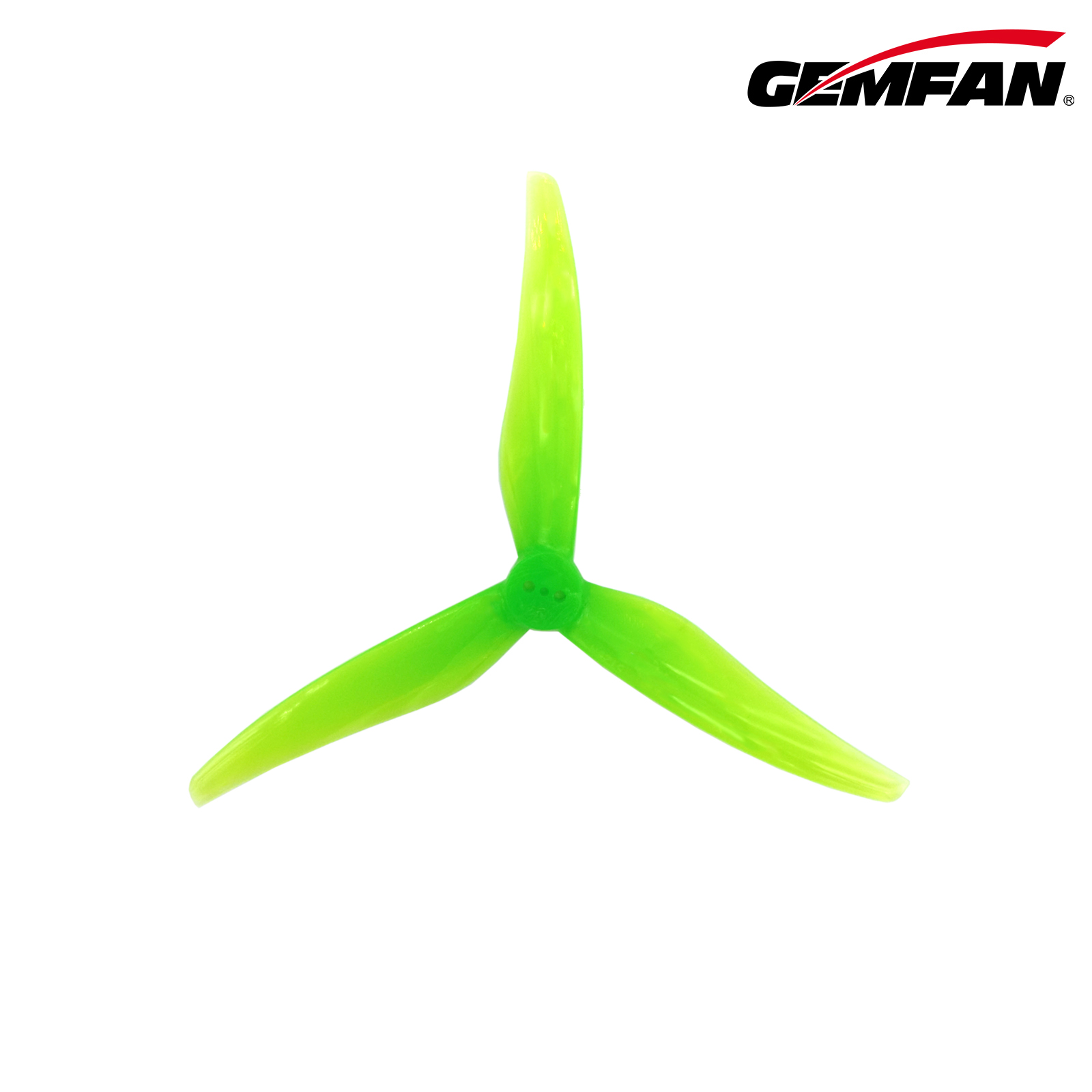 Hurricane SL 5125 3Blade Gemfa - Drone Rc Diy recensie en prijs
