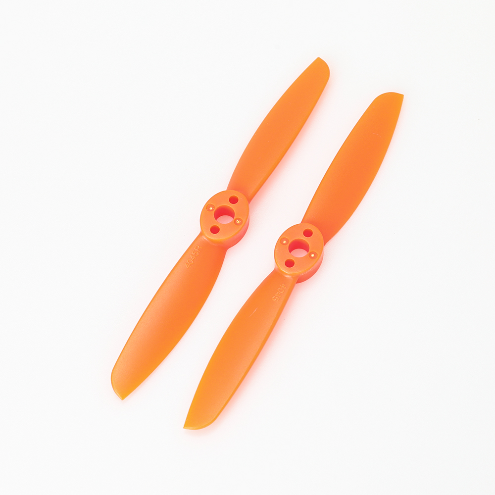 1 paar 4045 4 inch 4X4.5 Prope - Drone Rc Quadcopter recensie en prijs