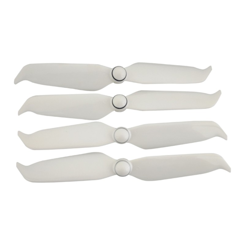 DJI Phantom 4 Propellers Serie - Rc Car Body Shell recensie en prijs