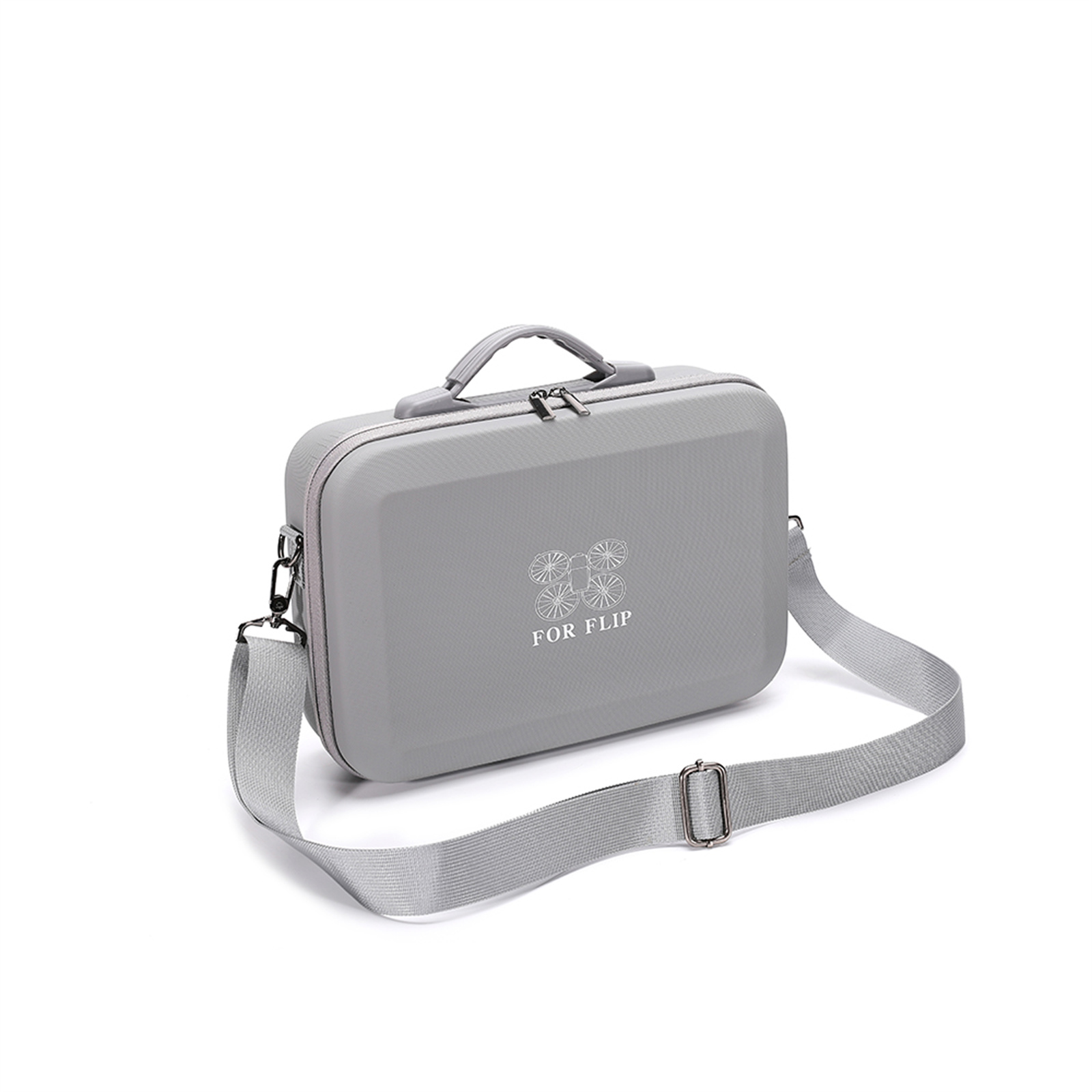 Voor DJI Flip Organizer RC 2 / - Drone Dji Rc N3 recensie en prijs